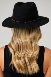 Van Palma - Bella Hat