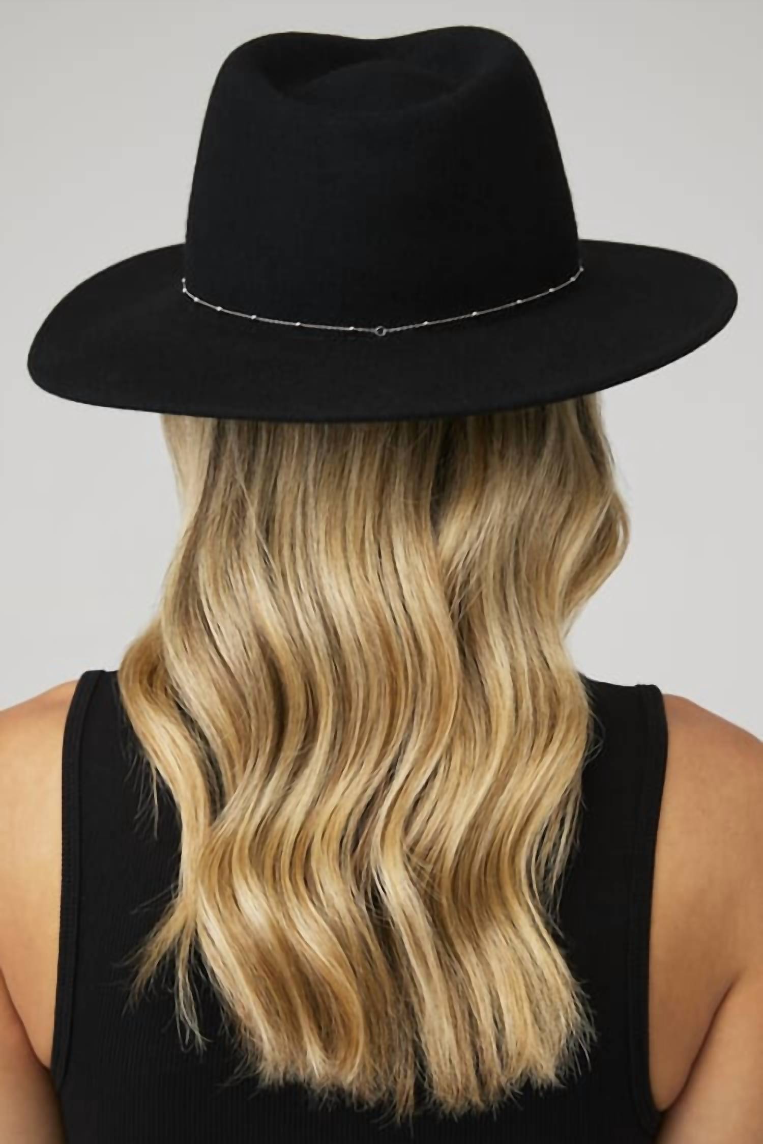 Van Palma - Bella Hat