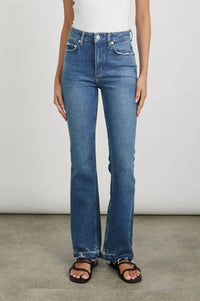 Rails - Sunset Jeans