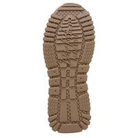 Blowfish - Women's Leo Sneakers
