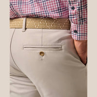 Johnnie-O - Jupiters Pant - 32"