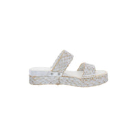 Franco Sarto - Women's Opal Sandals