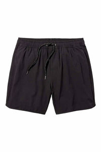 Fair Harbor - Anchor Performance Shorts