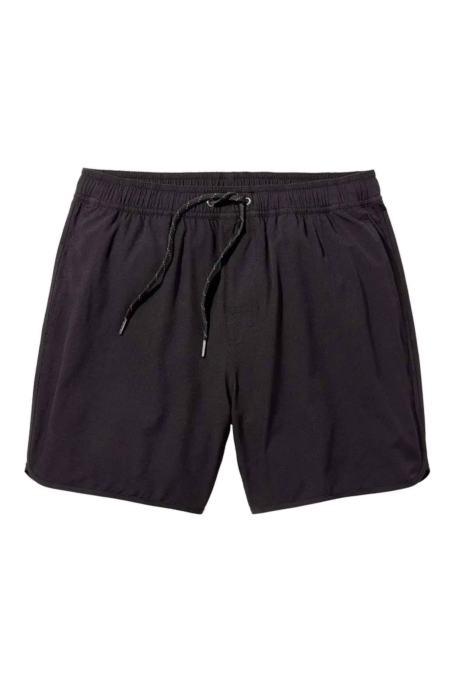 Fair Harbor - Anchor Performance Shorts