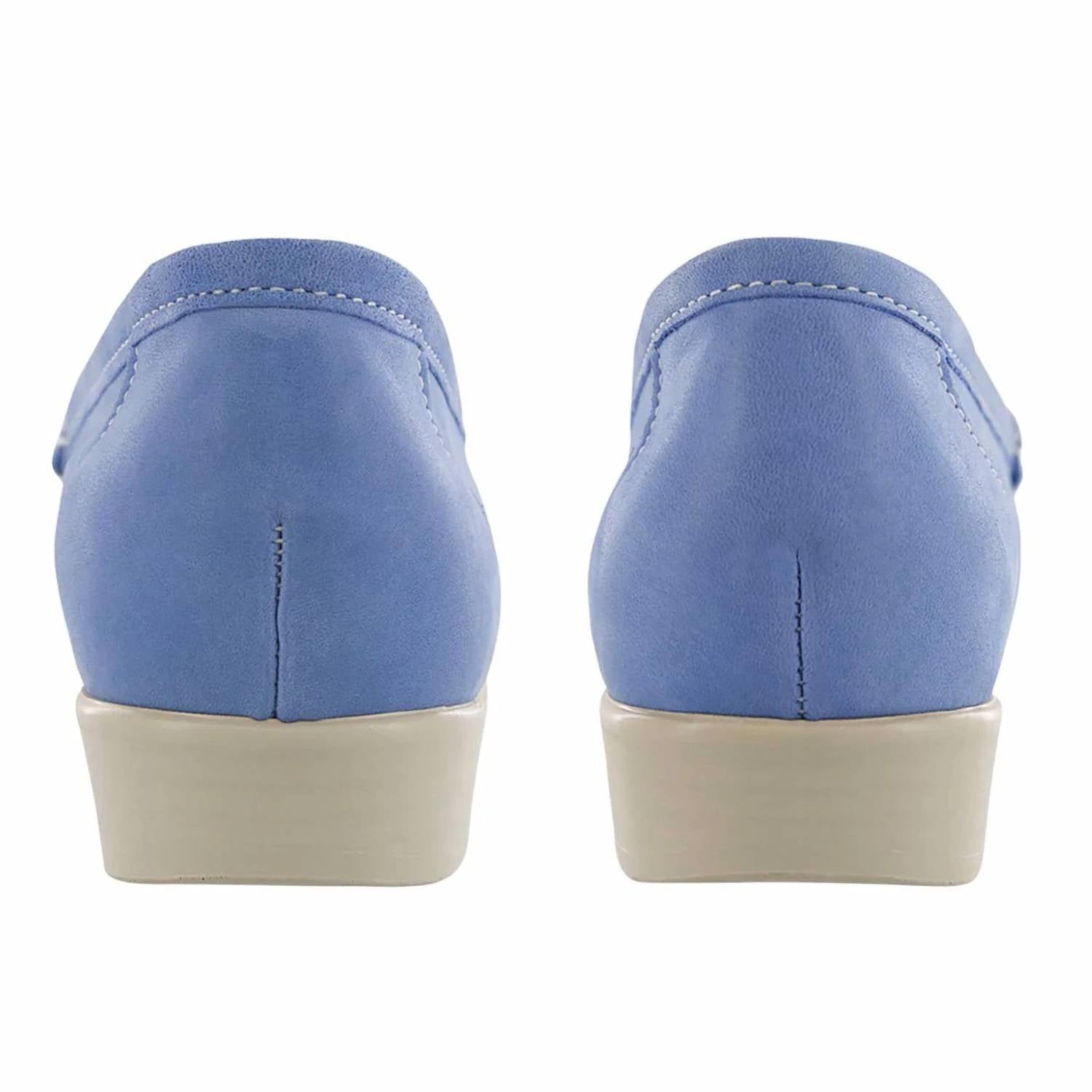 Sas - Women's Savvy Slip On Loafer