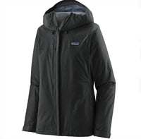 Patagonia - Women's Torrentshell 3L Rain Jacket