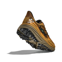 Hoka - Men's Stinson 7 Running Shoe