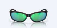 Costa Del Mar - Men's Fathom Polarized Sunglasses 9058 - 12 - 61