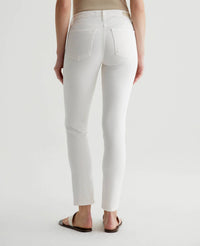 Ag Jeans - Prima Ankle Cigarette Leg Jean