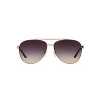 Michael Kors - Hvar Polarized Sunglasses 5007 1099 - 36
