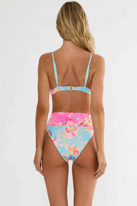 Beach Riot - Camilla Top