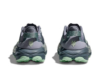 Hoka - Women's Speedgoat 6 Trail Running Shoe