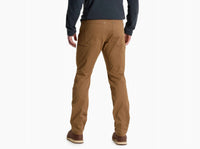 Kuhl - Rydr Lite Klassik Pants
