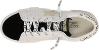 Vintage Havana - Kids' Gadol Jr Sneaker