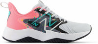 New Balance - Kid's Rave Run V2 Shoes