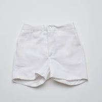 Pi And Pa - Boy's Shorts