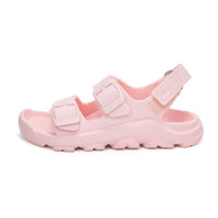 Birkenstock - Girl's Mogami Kids Sandals