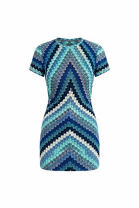 Allison New York - Aviva Mini Dress