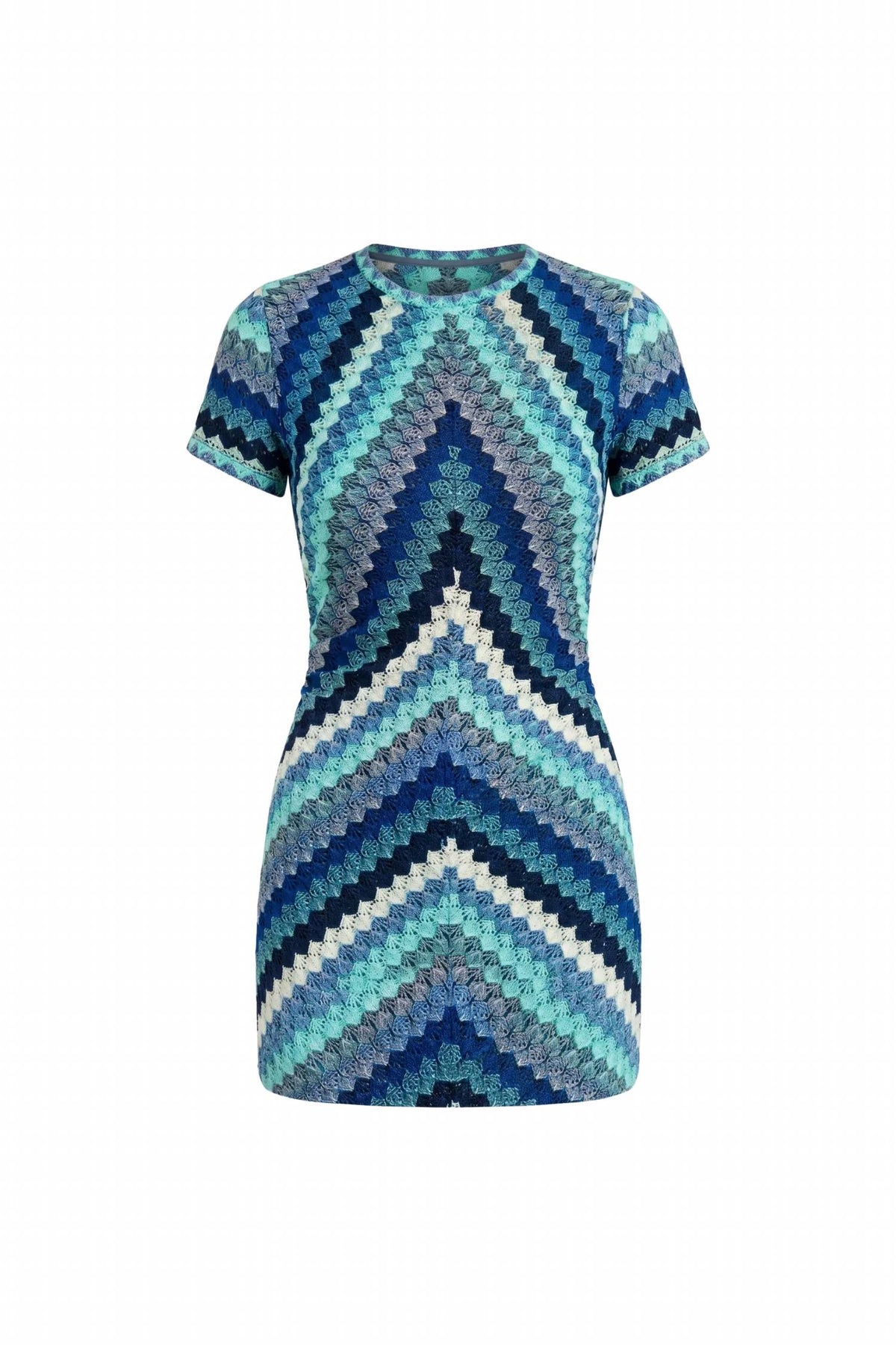 Allison New York - Aviva Mini Dress