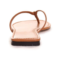 Tory Burch - Women's Classic Flip Flop