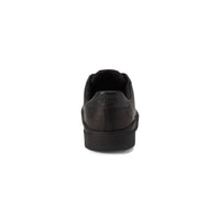 kizik Men’s Vegas 2 Hands-free Sneakers in black - men's sneaker - view 6