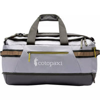 Cotopaxi - Allpa 50L Duffel Bag