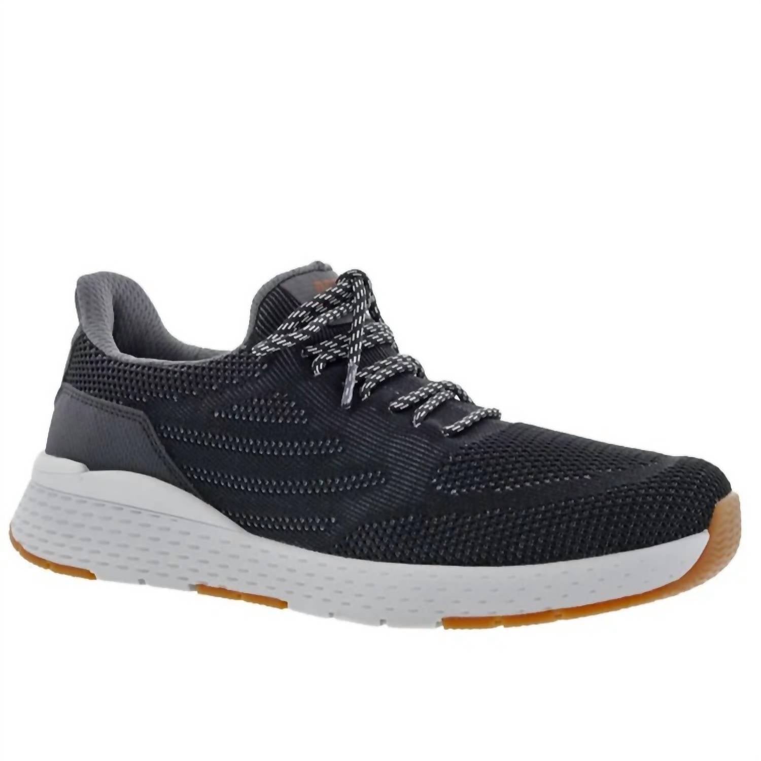 Drew - Men's Echo Shoes