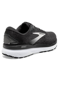 Brooks - Women's Ghost 16 Running Shoe