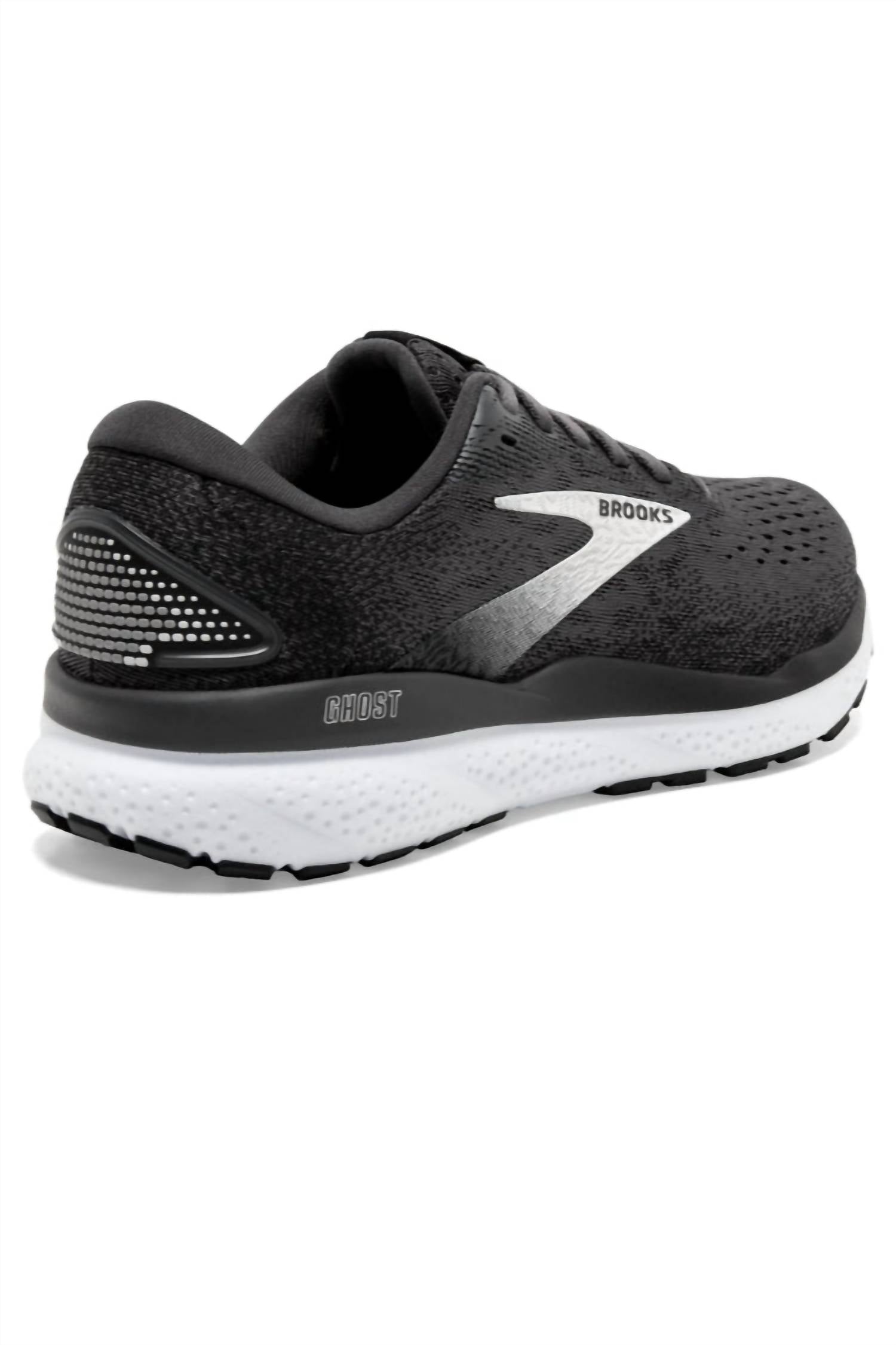 Brooks - Women's Ghost 16 Running Shoe