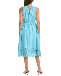 Tyler Boe - Vivien Dress