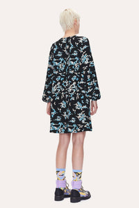 Stine Goya - Ibticeme Dress