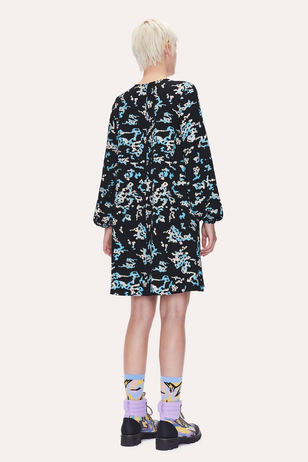 Stine Goya - Ibticeme Dress