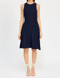 En Saison - Juniper Dress