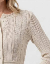 Sundays - Adrine Cardigan