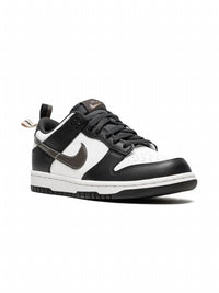 Nike - Kid's Dunk Low Sneakers