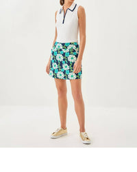 Lilly Pulitzer - Upf 50+ Monica Skort