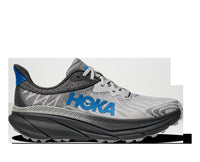 Hoka - Men's Challenger V7 Wide