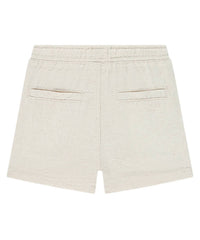 Babyface - Boy's Soft Linen Short