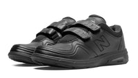 New Balance - Women's Velcro Shoe