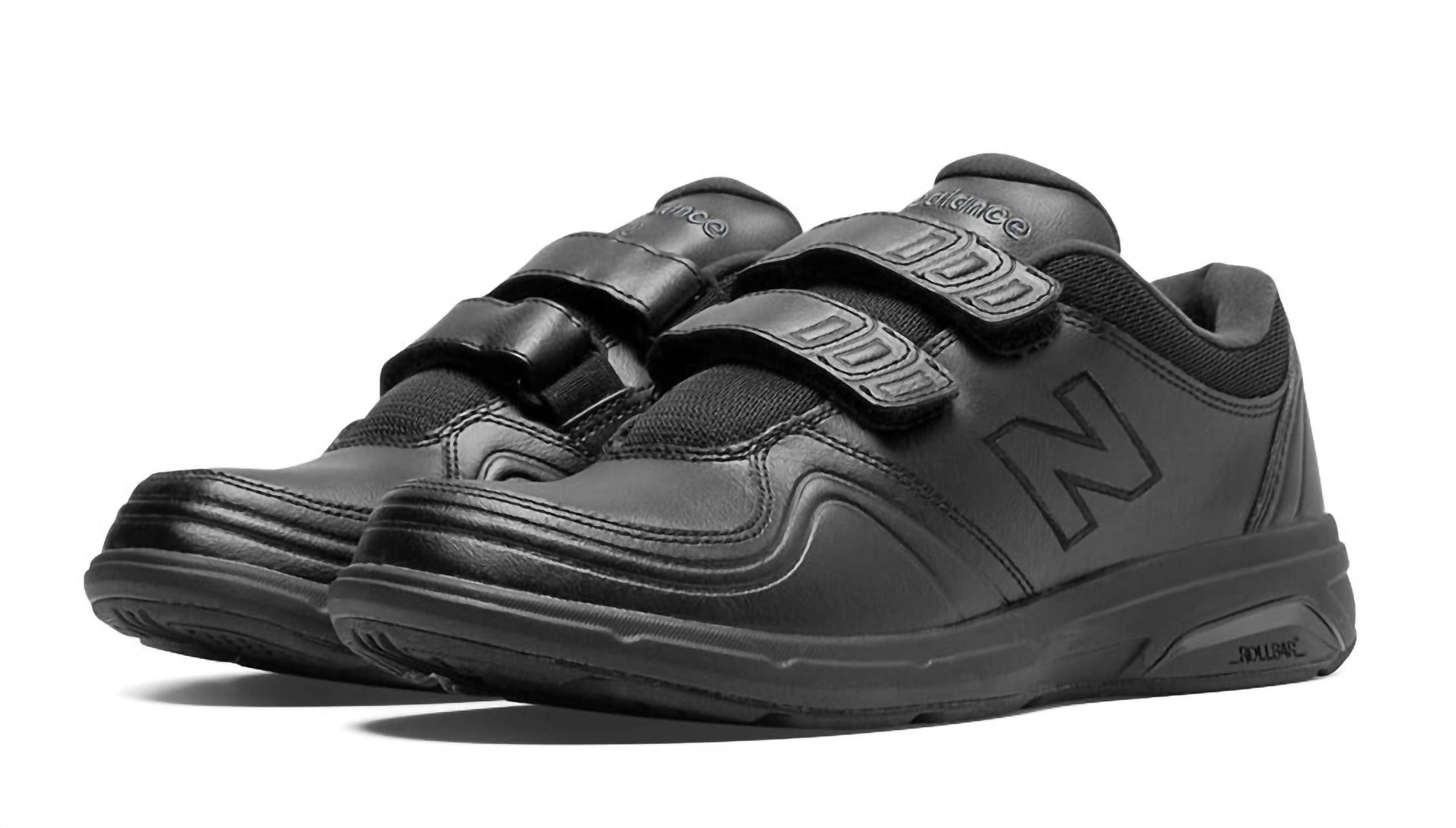 New Balance - Women's Velcro Shoe