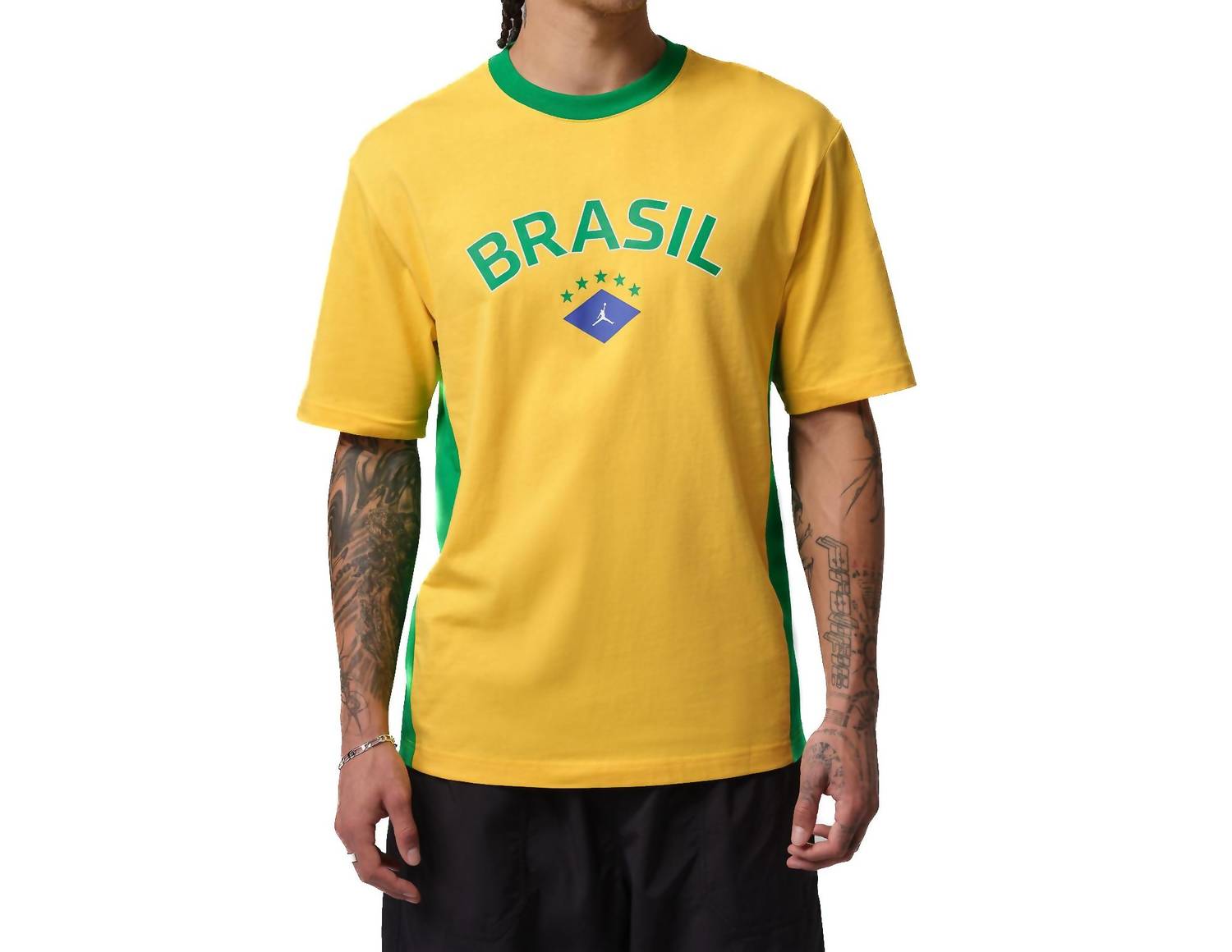 Jordan - 85 Graphic T Shirt