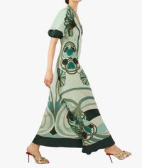 La Doublej - Women's Marlene Dress