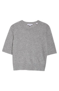 Veronica Beard - SHANA CASHMERE SWEATER
