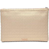 Consuela - Women's Xo Take Me Out Clutch
