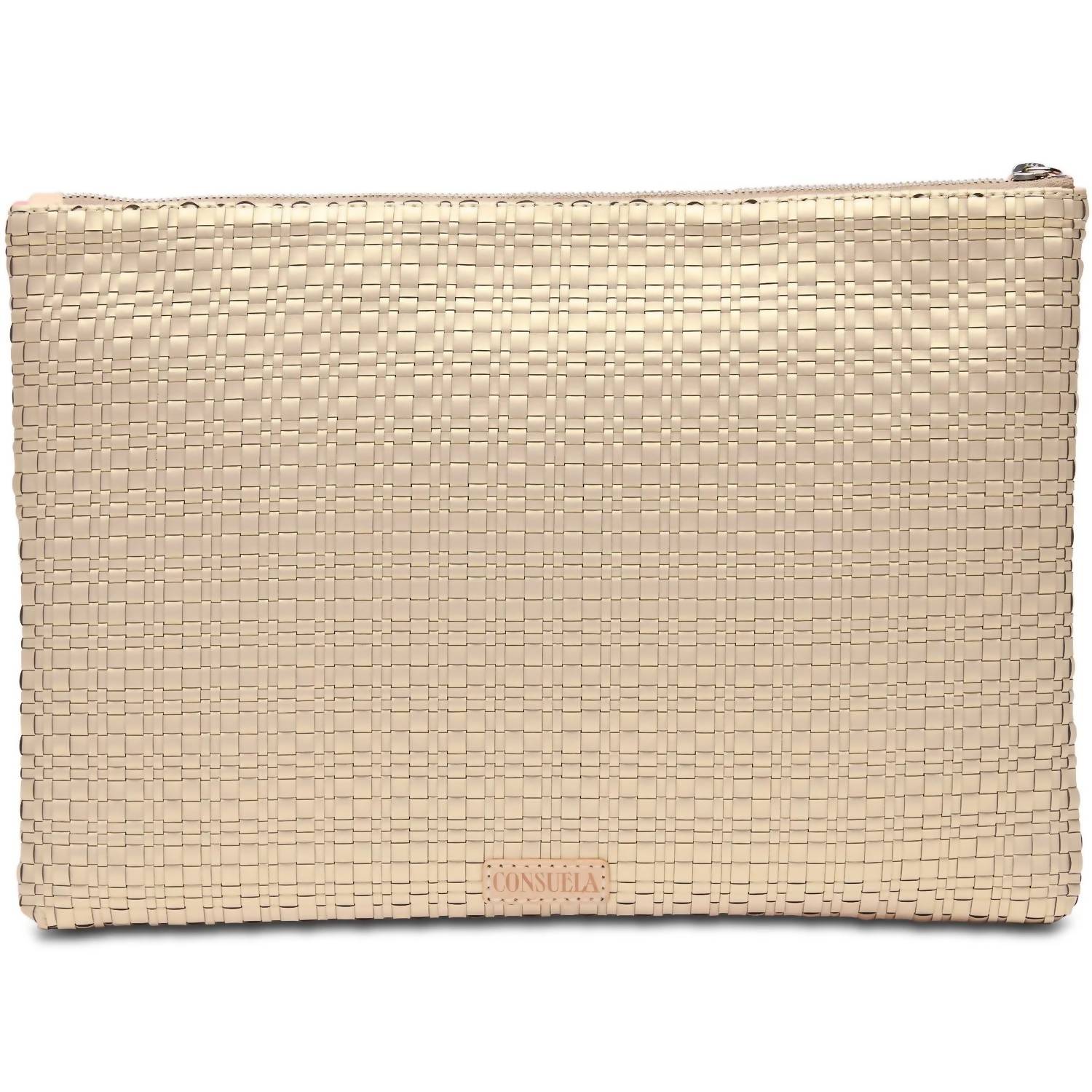 Consuela - Women's Xo Take Me Out Clutch
