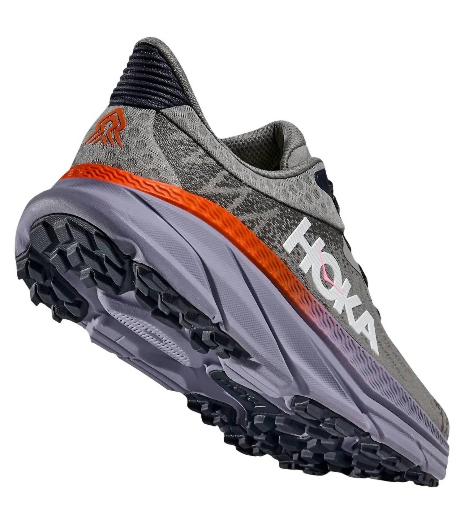 Hoka - Women's Challenger Atr 7 Running Shoes