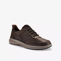 Clarks - Men's Mullan Easy Shoes