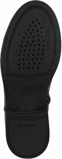Geox - Girls Agata Ankle Boots