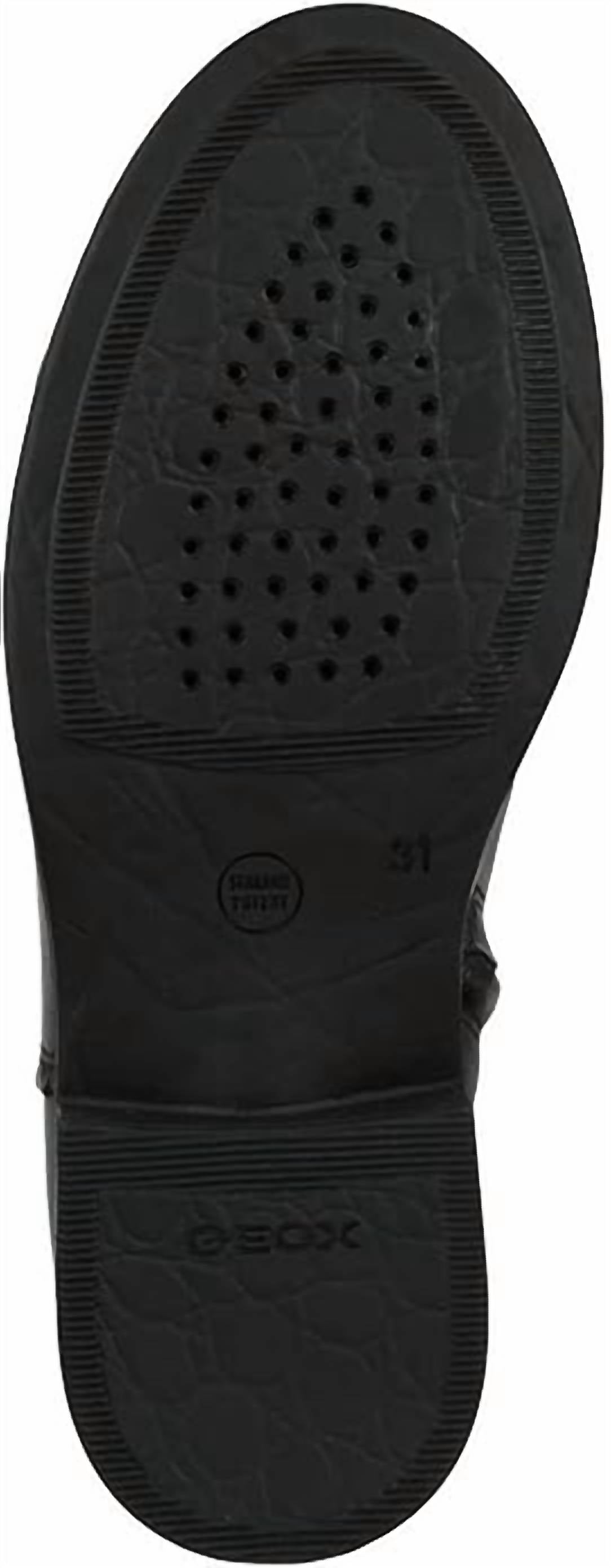 Geox - Girls Agata Ankle Boots