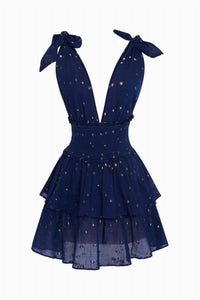 Loveshackfancy - Soira Dress